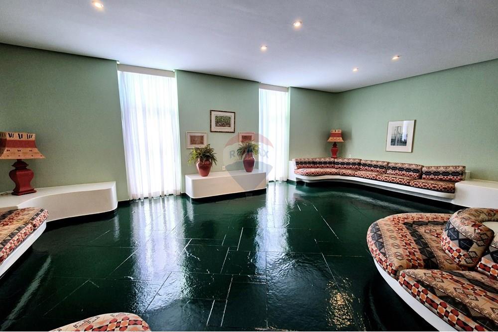 Apartamento - Venda - Ribeirão Preto , São Paulo - 20250305_154349.jpg - 780171065-7