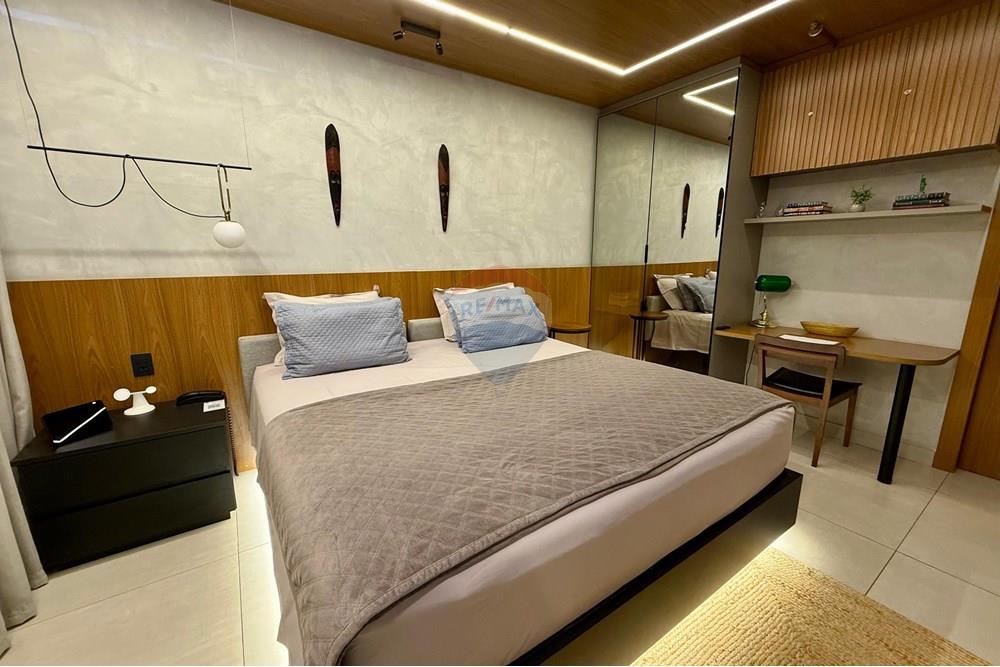 Apartamento - Venda - Ribeirão Preto , São Paulo - WhatsApp Image 2025-11-19 at 16.28.32 (1).jpeg - Quarto - 780091026-210