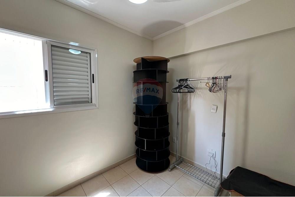Apartamento - Alugar - Ribeirão Preto , São Paulo - e9afa7c3-f844-40e0-b69a-d074f1c217f4.jpg - 780241008-237