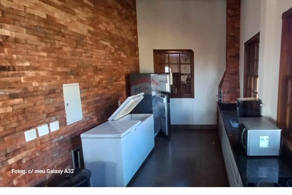 Casa de Condomínio - Venda - Ribeirão Preto , São Paulo - WhatsApp Image 2025-05-22 at 10.39.43 (1).jpeg - 780251026-7