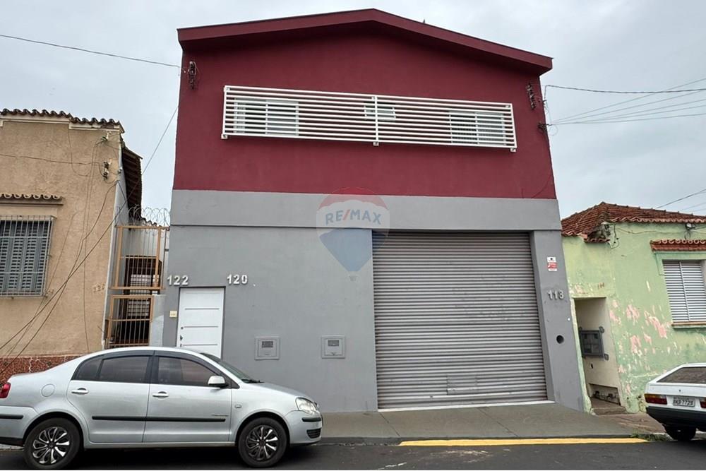 Apartamento - Alugar - Ribeirão Preto , São Paulo - 58e67eda-2823-4c26-95e9-f16e2c946d9a.jpg - 780071015-291