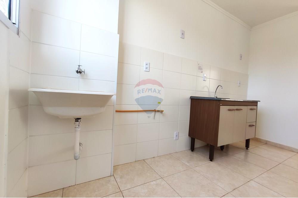 Apartamento - Venda - Ribeirão Preto , São Paulo - IMG_20250910_105154.jpg - 780201013-72