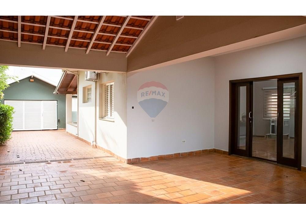 Casa - Venda - São Joaquim da Barra , São Paulo - Editedimage_1770227548930.jpg - 780301007-21