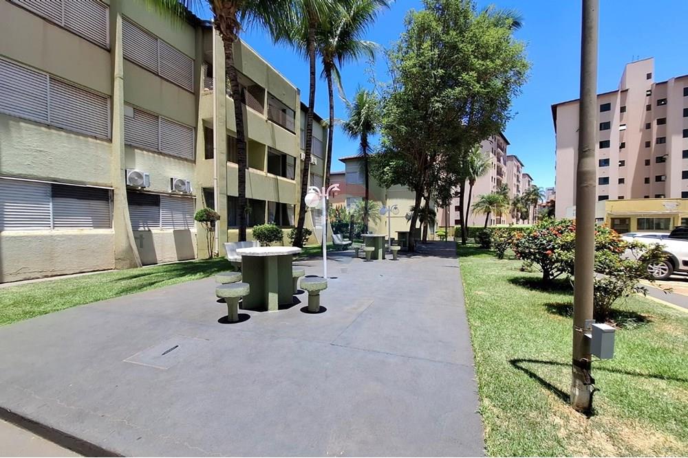 Apartamento - Venda - Ribeirão Preto , São Paulo - 20251120_111749.jpg - 780171006-333