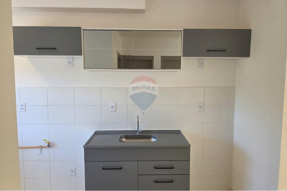 Apartamento - Venda - Ribeirão Preto , São Paulo - IMG-20250911-WA0216.jpg - 780171030-65