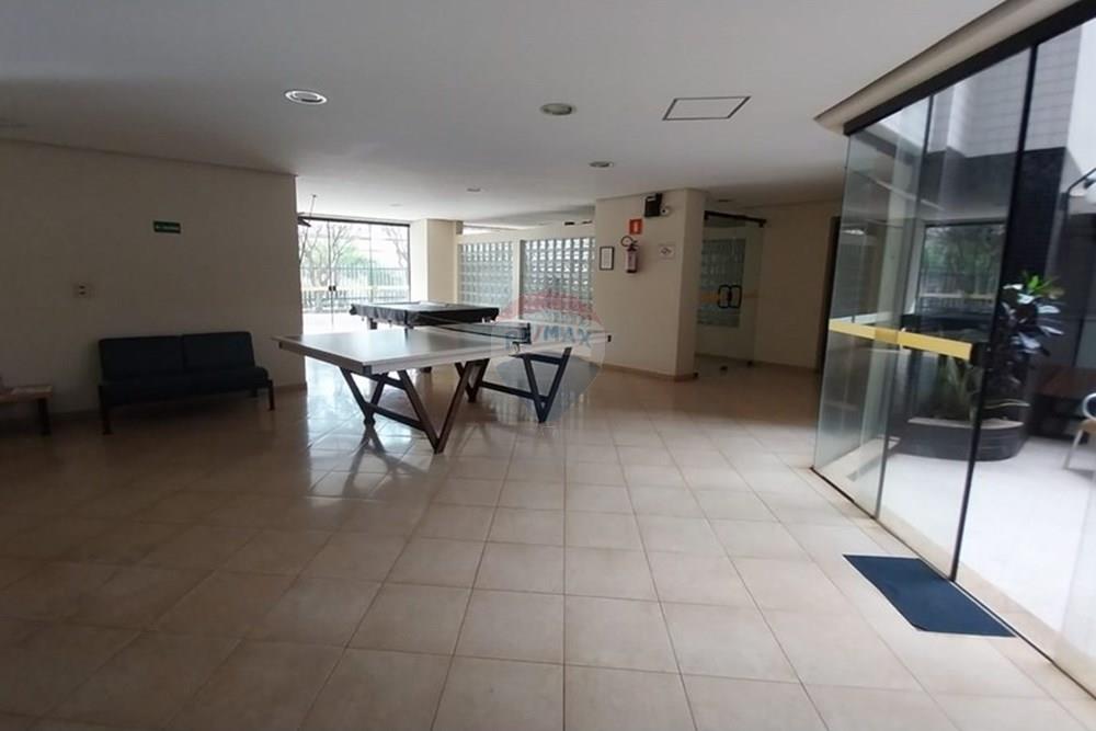 Apartamento - Alugar - Ribeirão Preto , São Paulo - 69.jpg - 780241037-122