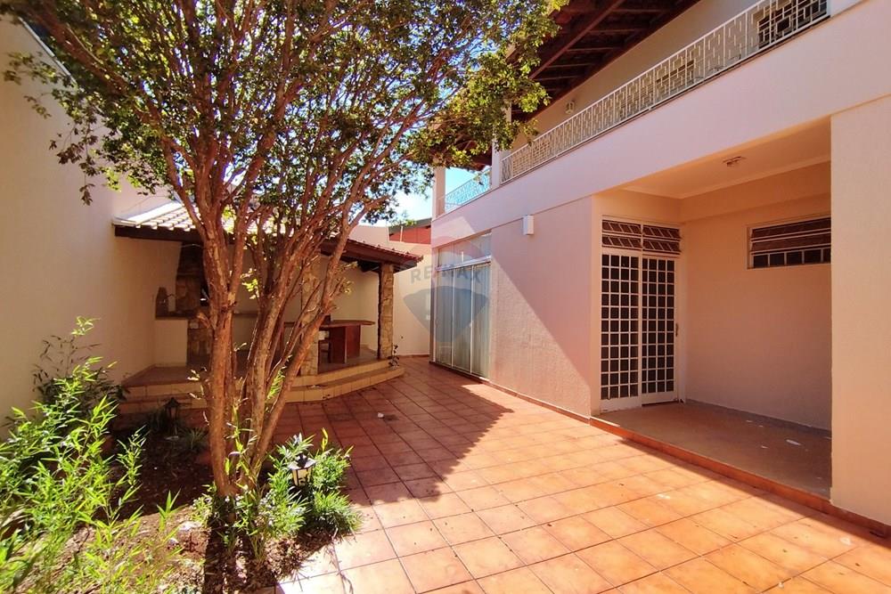 Casa - Venda - Ribeirão Preto , São Paulo - batch_IMG_20260304_085622.jpg - 780151051-6