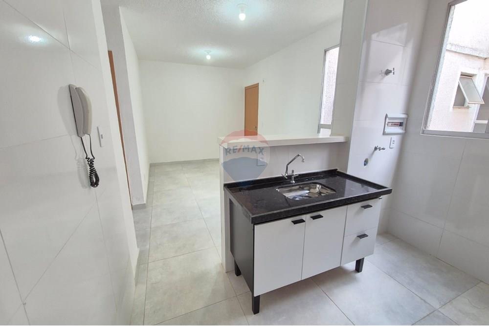 Apartamento - Venda - Ribeirão Preto , São Paulo - 17.jpg - 780251024-3
