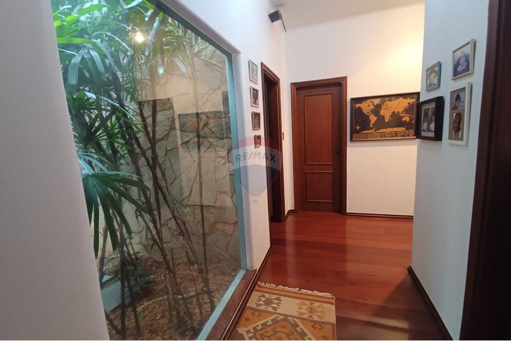 Casa - Alugar - Ribeirão Preto , São Paulo - IMG-20250321-WA0031.jpg - 780181052-2