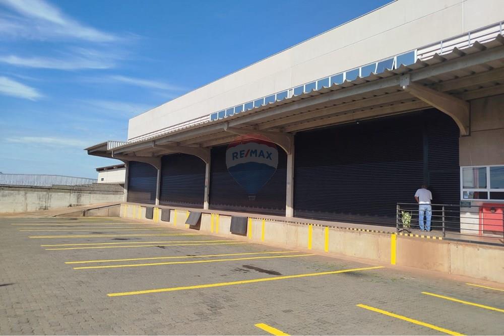 Galpão - Alugar - Ribeirão Preto , São Paulo - WhatsApp Image 2026-02-22 at 10.58.22 (4).jpeg - 780071083-14