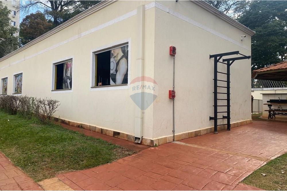 Apartamento - Venda - Ribeirão Preto , São Paulo - WhatsApp Image 2025-08-08 at 11.17.35.jpeg - 780171069-11