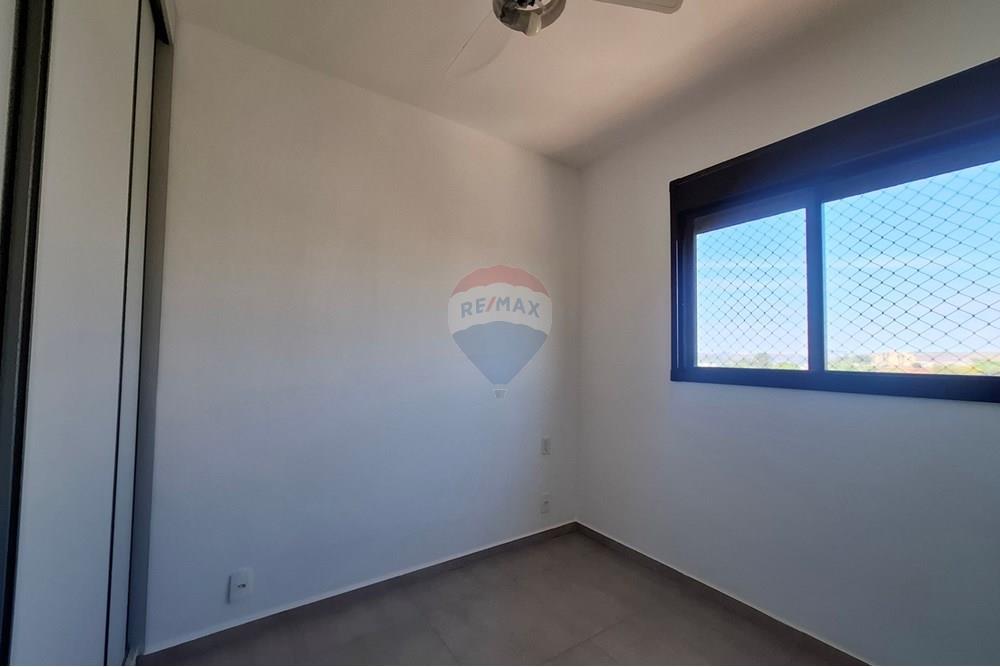 Apartamento - Alugar - Ribeirão Preto , São Paulo - 20251015_095407.jpg - 780171006-319