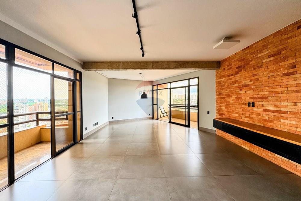 Apartamento - Venda - Ribeirão Preto , São Paulo - IMG_7862.JPG - Sala - 780211057-19