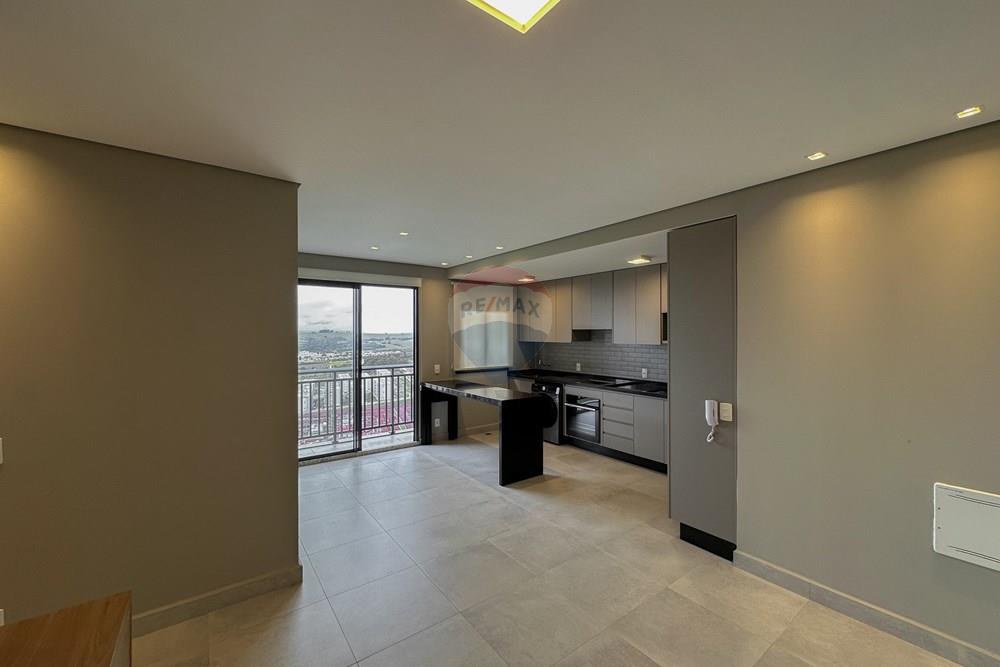 Apartamento - Alugar - Ribeirão Preto , São Paulo - IMG_5700.jpg - 780241008-273