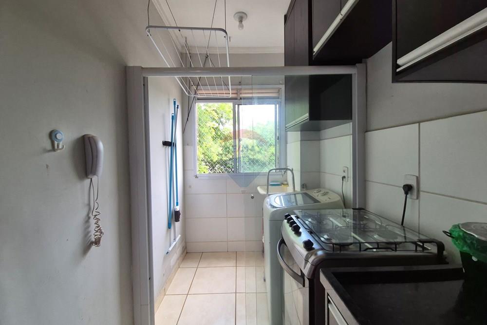 Apartamento - Venda - Ribeirão Preto , São Paulo - 20260203_093650.jpg - 780071037-78