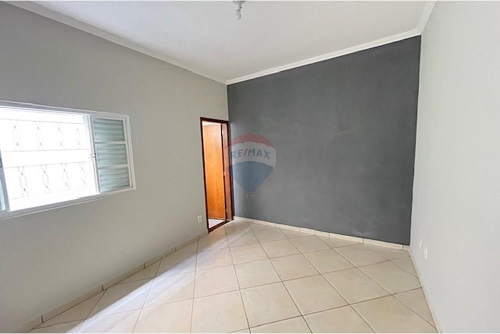 Casa - Alugar - Ribeirão Preto , São Paulo - IMG_6523.jpg - 780071083-3