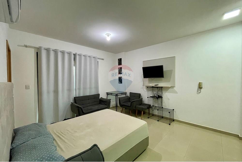 Apartamento - Venda - Ribeirão Preto , São Paulo - b12.jpeg - 780121005-66