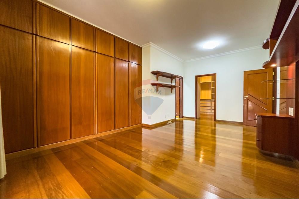 Chácara / Sítio / Fazenda - Venda - Ribeirão Preto , São Paulo - Chácara - F17-47.jpg - 780071024-81