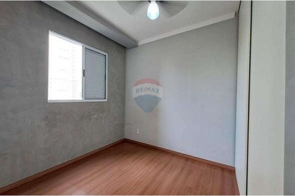 Apartamento - Alugar - Ribeirão Preto , São Paulo - 891ada22-cb53-43a6-adac-d0a7a8fa8119.jpg - 780071004-1148
