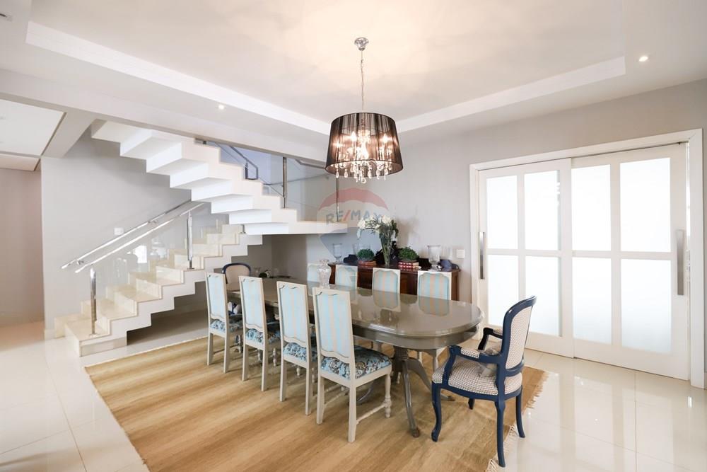 Casa de Condomínio - Venda - Ribeirão Preto , São Paulo - IMG_1254.JPG - 780181010-367