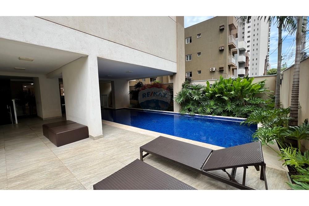 Apartamento - Venda - Ribeirão Preto , São Paulo - IMG_282.1.JPG - 780121037-44