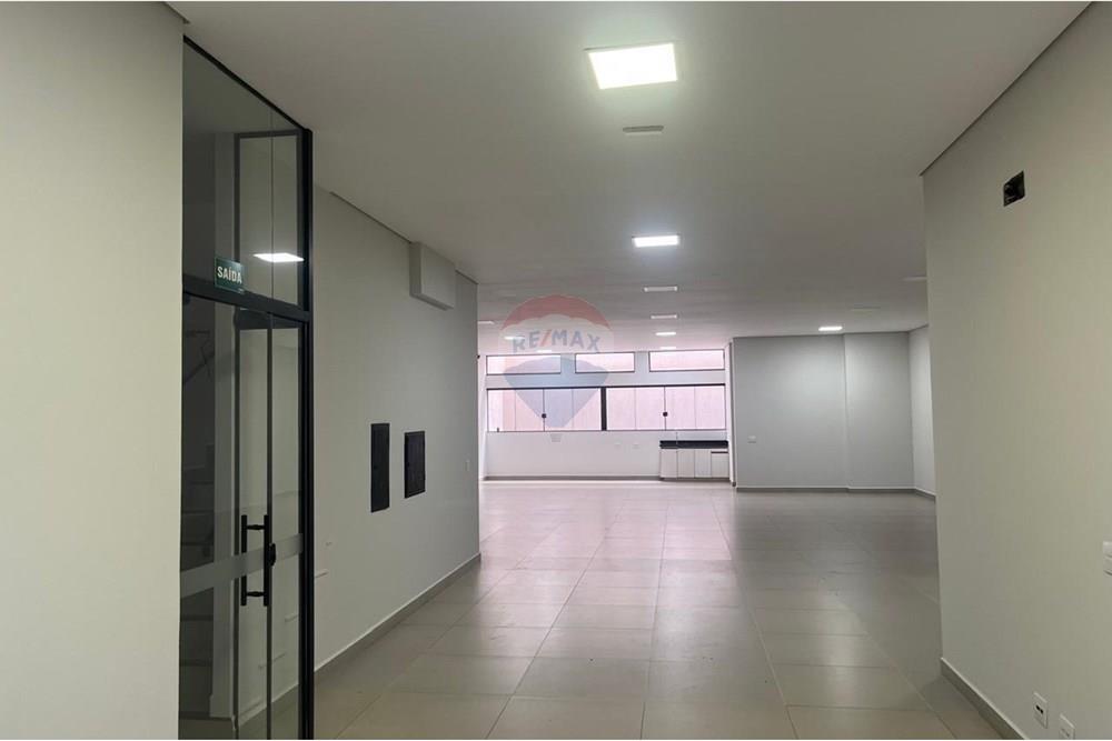 Prédio - Alugar - Ribeirão Preto , São Paulo - WhatsApp Image 2025-11-26 at 10.07.24 (2).jpeg - 780181010-352