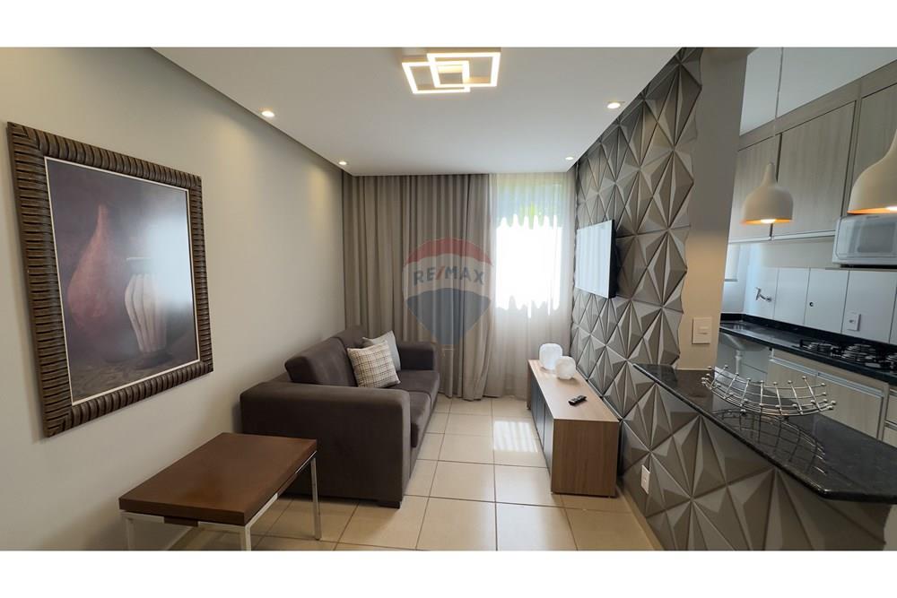 Apartamento - Alugar - Ribeirão Preto , São Paulo - 4.jpg - 780241001-65