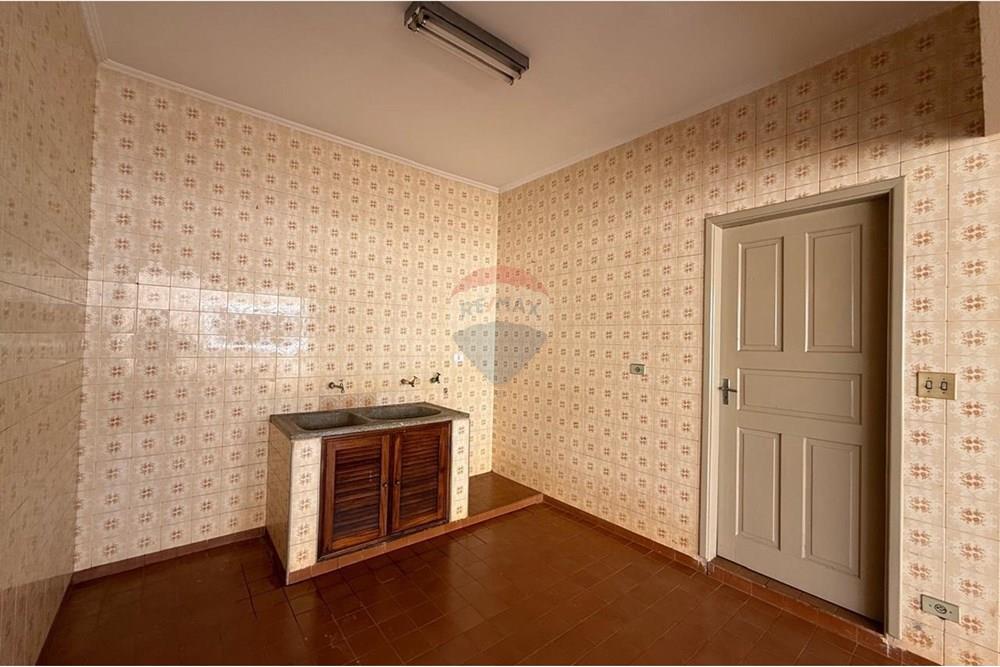 Casa - Venda - Sertãozinho , São Paulo - WhatsApp Image 2025-09-30 at 12.50.37 (4).jpeg - 780191016-17