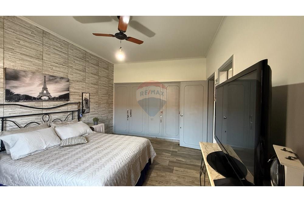 Casa - Venda - Ribeirão Preto , São Paulo - 23(1).JPG - 780121011-117