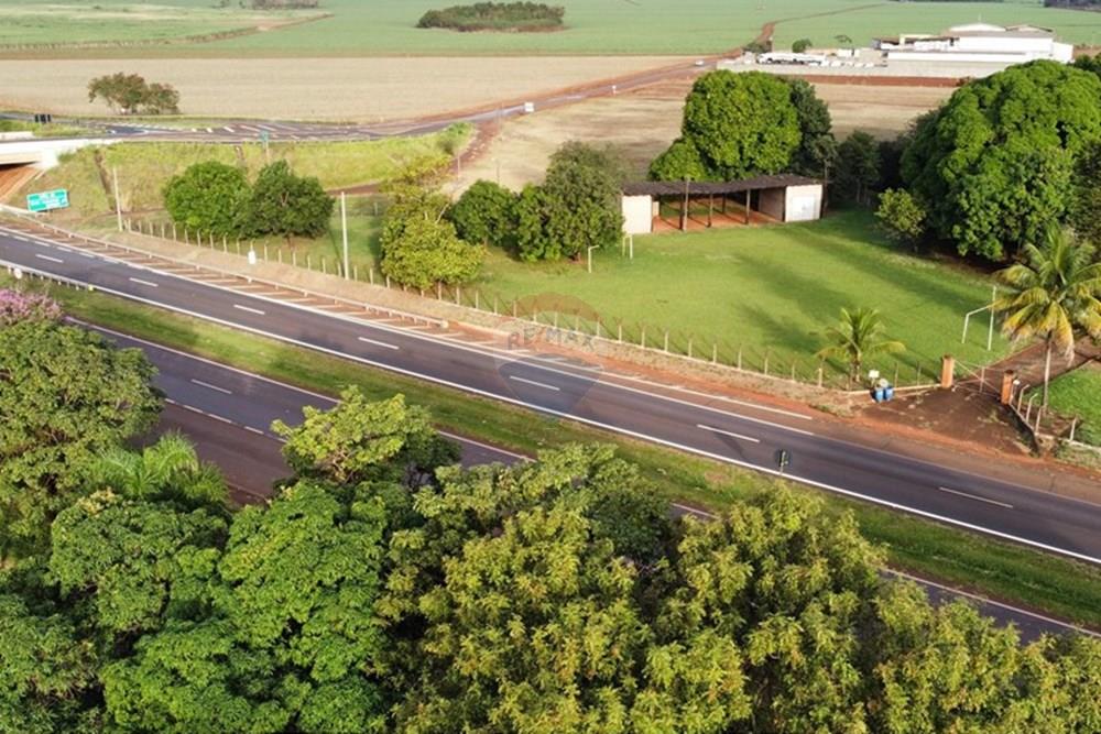 Terreno - Venda - Sertãozinho , São Paulo - AEREA5.jpeg - 780191003-127