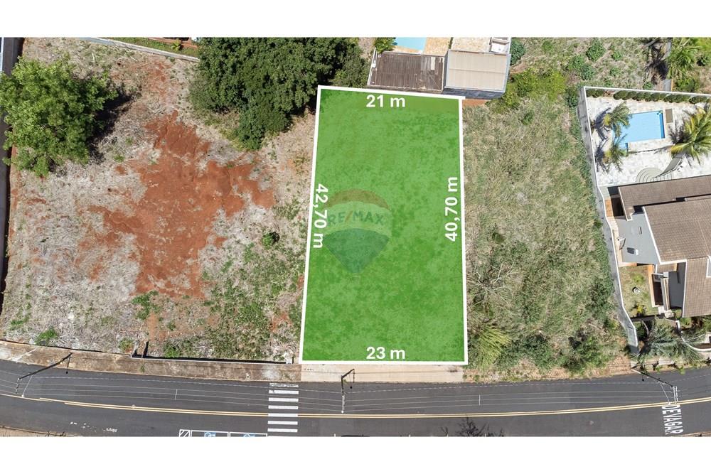 Terreno - Venda - Ribeirão Preto , São Paulo - 3.jpg - 780121036-19