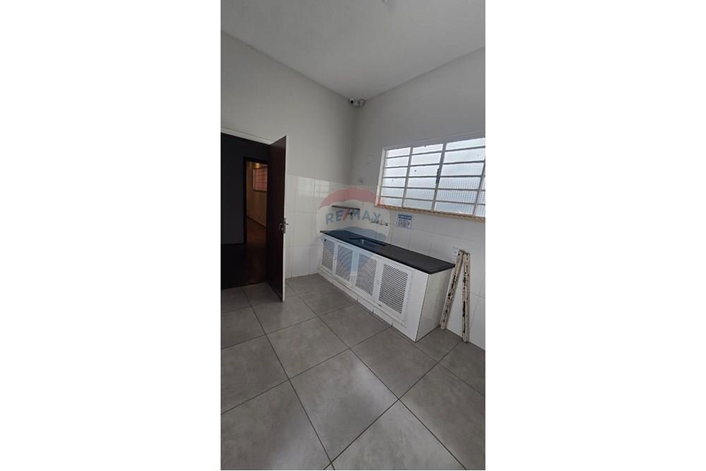 Ponto Comercial/ Loja - Alugar - Ribeirão Preto , São Paulo - WhatsApp Image 2025-09-16 at 07.57.24.jpeg - 780241008-220