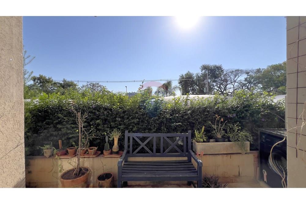 Apartamento - Venda - Ribeirão Preto , São Paulo - IMG_0749.jpg - 780091007-101