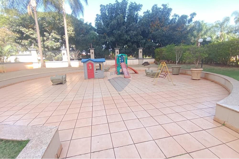 Apartamento - Alugar - Ribeirão Preto , São Paulo - IMG-20250822-WA0007.jpg - 780181052-19