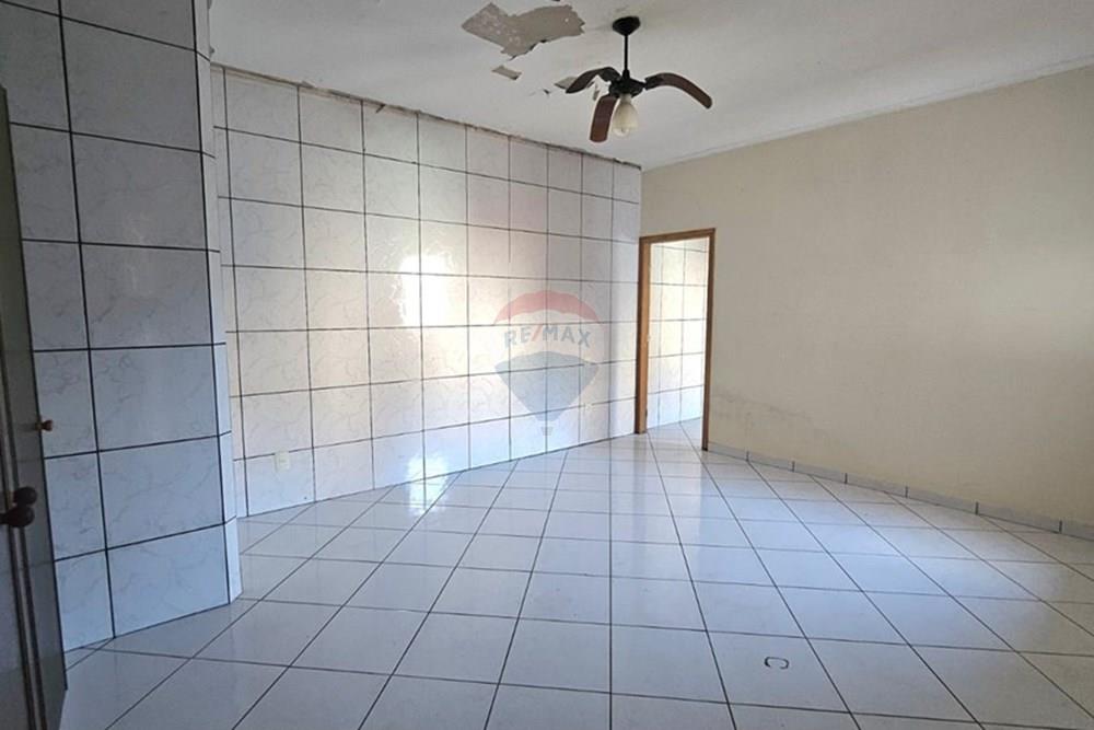 Casa - Venda - Ribeirão Preto , São Paulo - WhatsApp Image 2025-05-14 at 13.31.13.jpeg - 780171065-20