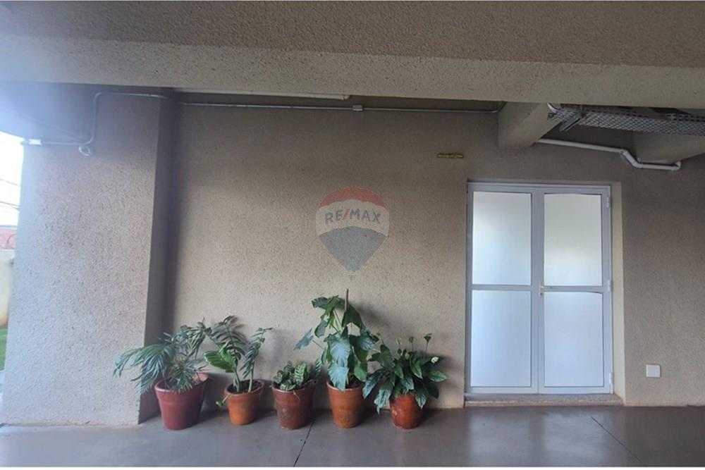 Apartamento - Venda - Ribeirão Preto , São Paulo - SALÃO FESTA.jpeg - 780091085-20