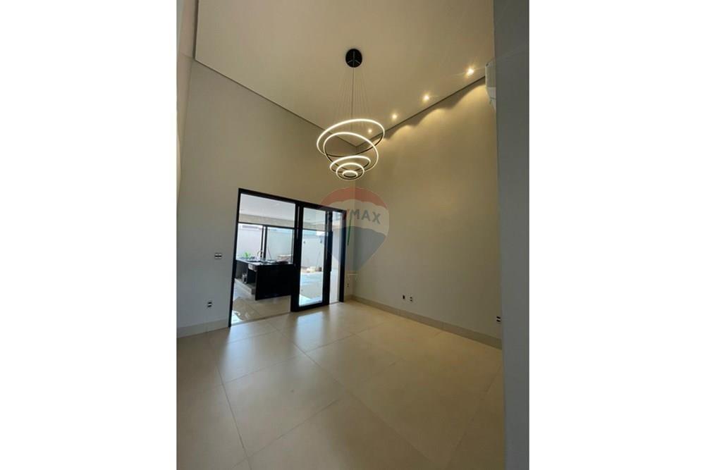 Casa - Venda - Ribeirão Preto , São Paulo - WhatsApp Image 2026-02-06 at 11.51.19 (1).jpeg - 780151045-6