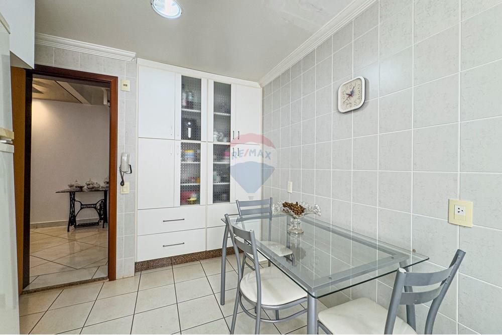 Casa de Condomínio - Venda - Ribeirão Preto , São Paulo - cozinha (6).jpg - 780151011-120