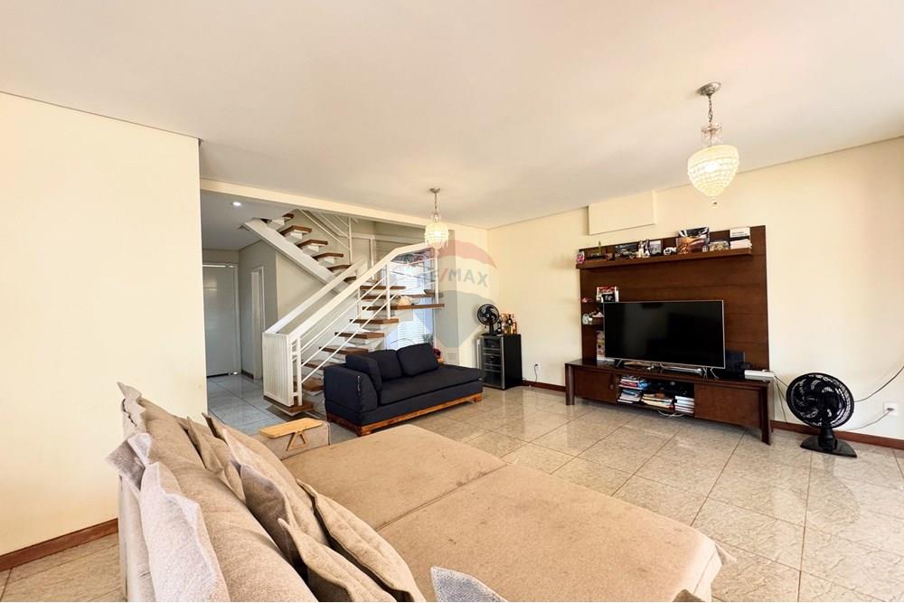 Casa de Condomínio - Venda - Ribeirão Preto , São Paulo - IMG_3360.JPG - 780181010-206