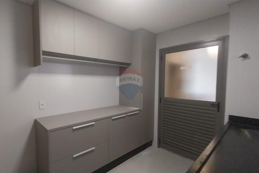 Apartamento - Alugar - Ribeirão Preto , São Paulo - 23.jpeg - Área de serviço - 780241037-165
