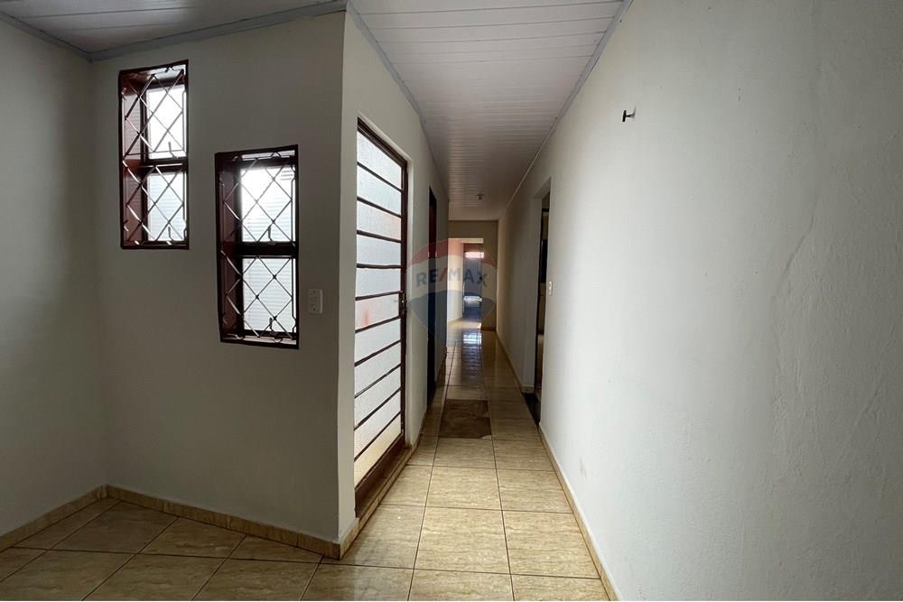 Casa - Venda - São Joaquim da Barra , São Paulo - IMG_6213.JPEG - 780301001-8