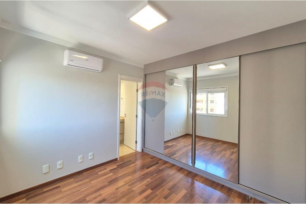 Apartamento - Venda - Ribeirão Preto , São Paulo - WhatsApp Image 2025-09-12 at 10.15.28.jpeg - 780181035-321