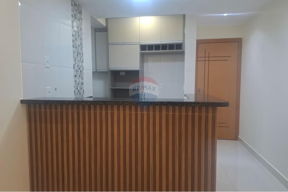 Apartamento - Alugar - Ribeirão Preto , São Paulo - 20250806_165006.jpg - 780171006-357