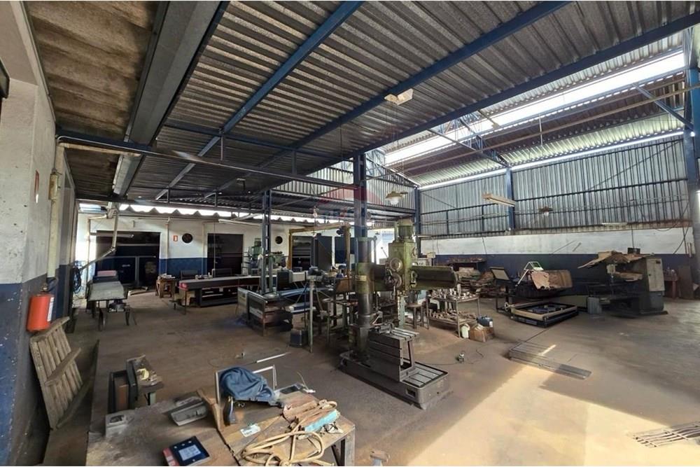 Galpão - Alugar - Ribeirão Preto , São Paulo - WhatsApp Image 2025-03-19 at 14.19.07 (3).jpeg - 780071015-278