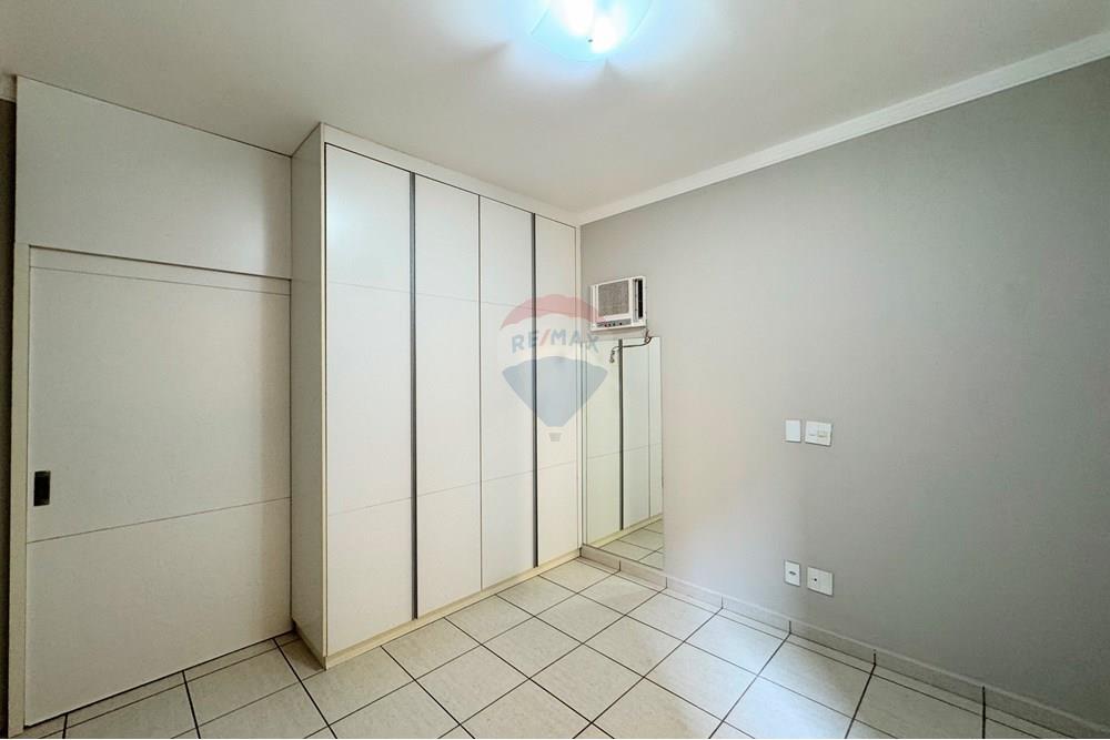 Apartamento - Venda - Ribeirão Preto , São Paulo - 31.JPG - Quarto - 780211052-27