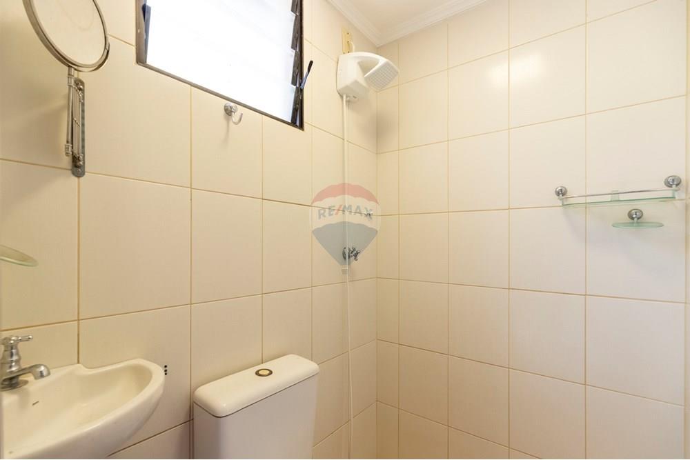 Casa de Condomínio - Venda - Ribeirão Preto , São Paulo - IMG_3854-HDR.jpg - 780091071-4