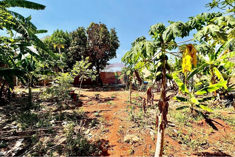 Terreno - Venda - Ribeirão Preto , São Paulo - WhatsApp Image 2025-10-06 at 15.31.37 (1).jpeg - 780281008-17