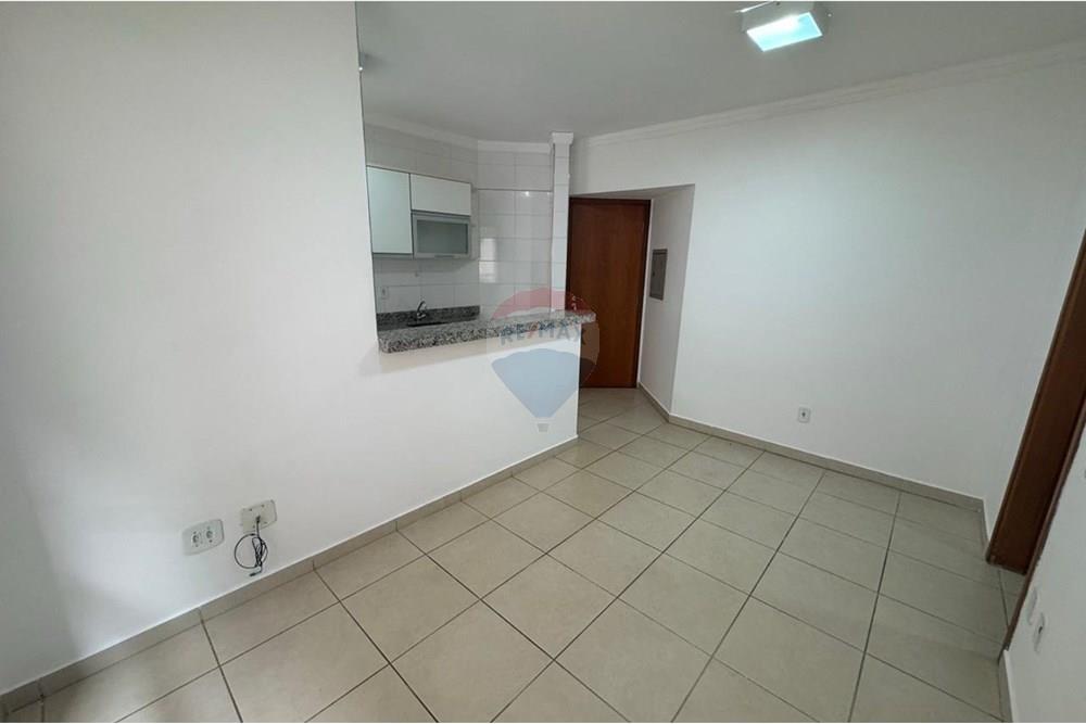 Apartamento - Alugar - Ribeirão Preto , São Paulo - 3bdc064f-9b58-474f-83a6-a21f3b7c6cc7.jpg - 780071015-442