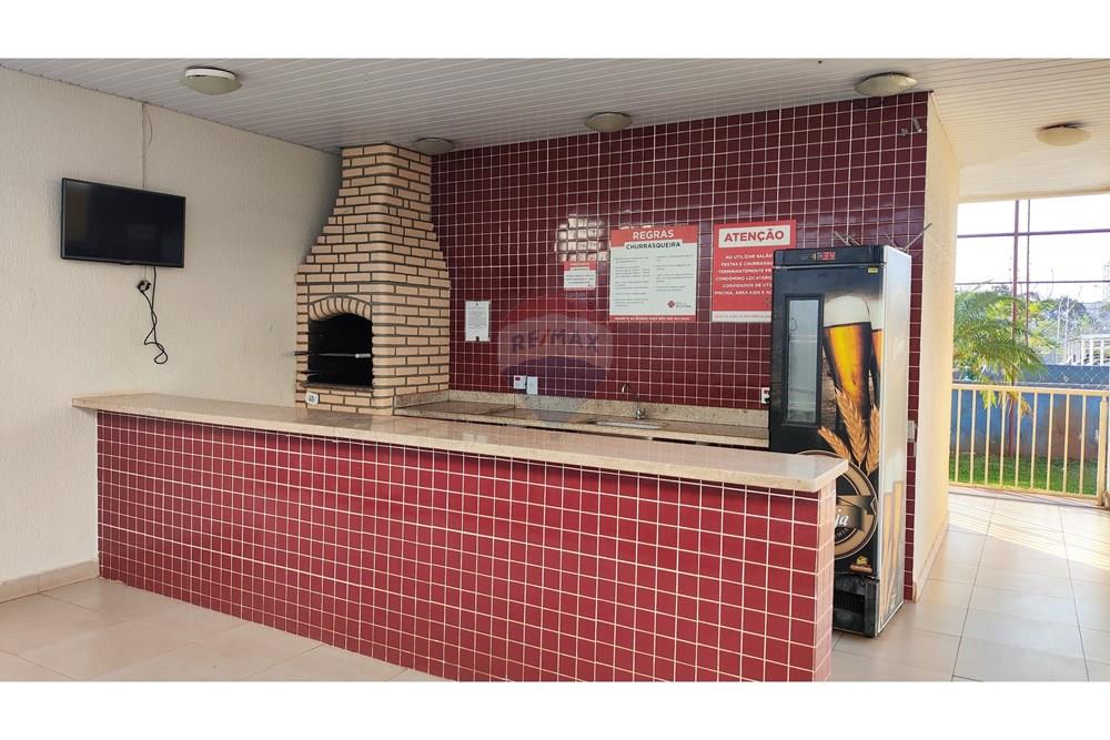 Apartamento - Venda - Ribeirão Preto , São Paulo - IMG_20240816_165321.jpg - 780171006-299