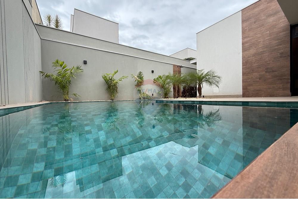 Casa de Condomínio - Venda - Ribeirão Preto , São Paulo - WhatsApp Image 2025-12-17 at 23.13.40 (3).jpeg - 780271030-13